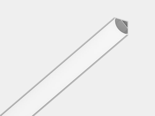 Профиль SWG Standard SF SF-1616