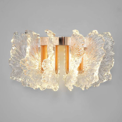 Настенное бра Bogate's Farfalla 90377/1