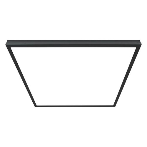 Светильник армстронг Feron AL2117 51337