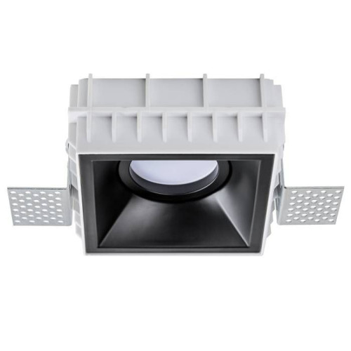 Встраиваемый светильник Lightstar Domino G214507