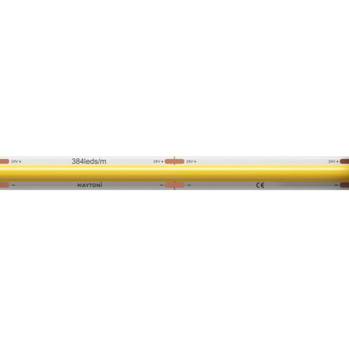 Светодиодная лента Maytoni COB светодиодная лента 201222