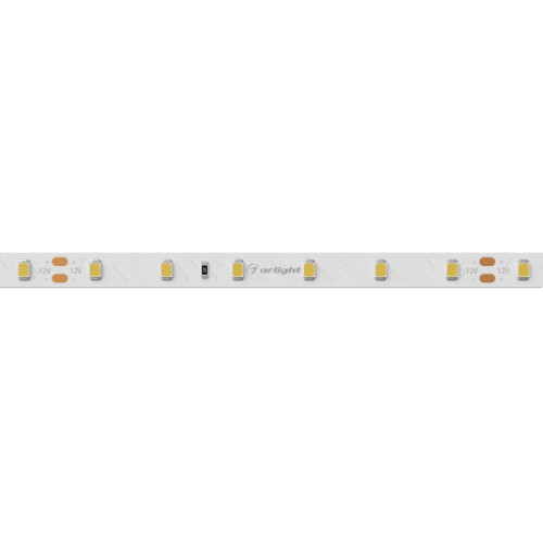 LED лента Arlight RT открытая 020011(B)