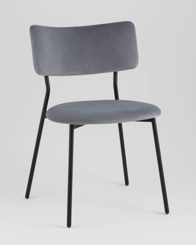 Обеденный стул Stool Group Амелия LV-111-St017-01