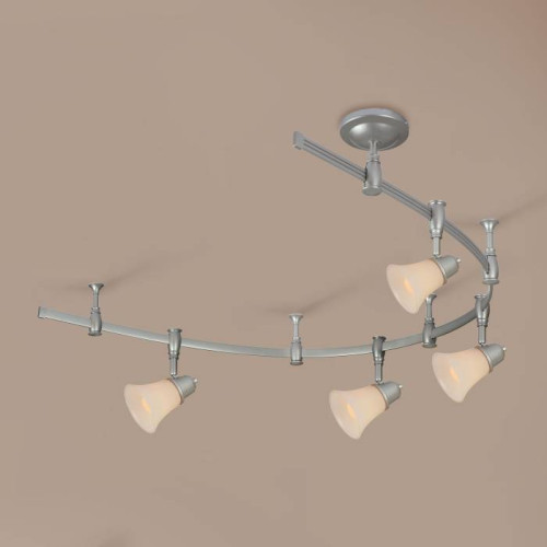 Трековая система Citilux Трек CL560241