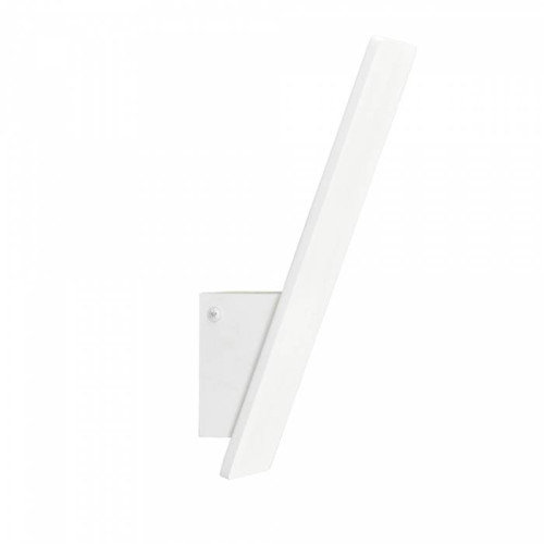 Настенный светильник Citilux Декарт CL704020N