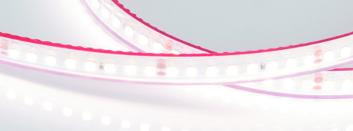 LED лента Arlight RTW герметичная 024543(2)