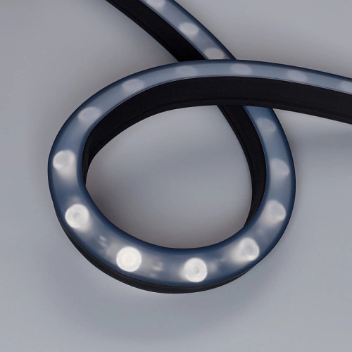 Светодиодная лента Arlight 045254