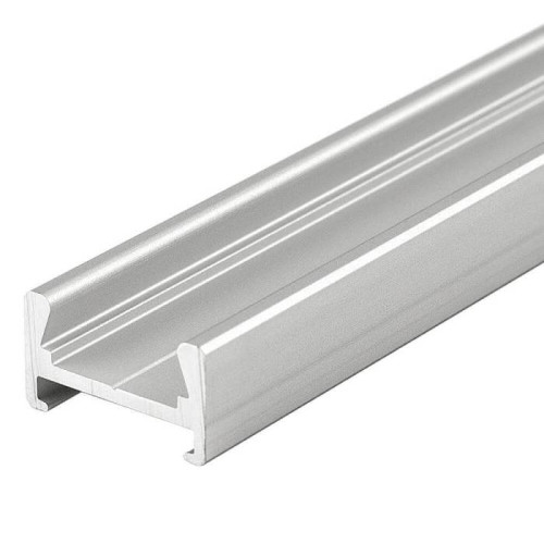 Профиль Arlight 026458