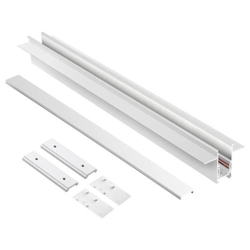 Шинопровод Novotech Flum 135229