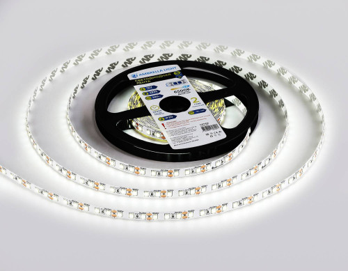 LED лента Ambrella LED Strip 12V GS1103