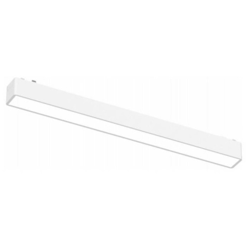 Трековый светильник Aployt Magnetic track 48 APL.0101.11.12