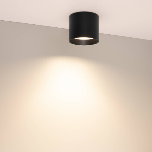 Накладной светильник Arlight Biscotto 054911