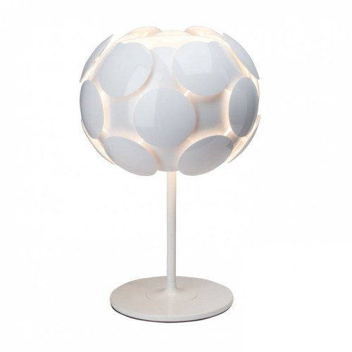 Настольная лампа Brilliant STATUS 60848/05