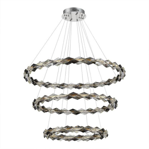 Подвесная люстра ST Luce Diamanta SL6009.103.03