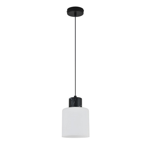 Светильник подвесной Escada Lord 2133/1S