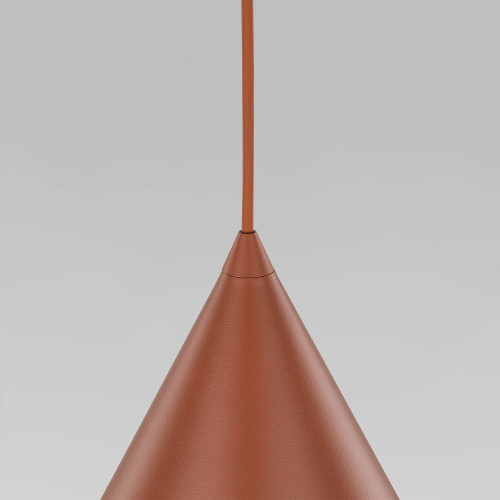 Светильник подвесной TK Lighting Cono 10065 Cono