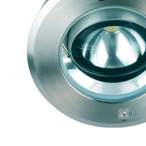 Уличный встраиваемый Favourite Earthen 3039-1U