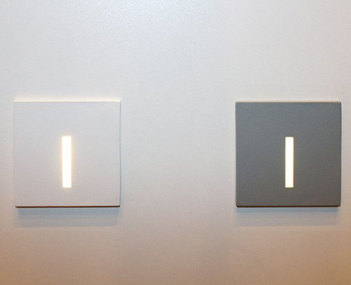 Italline DL 3020 grey