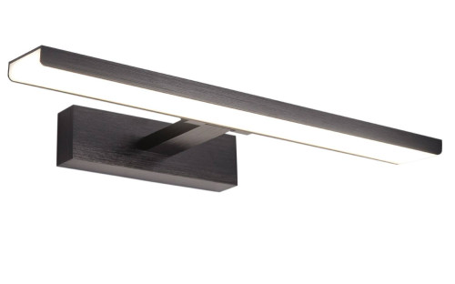 Подсветка зеркал и полок Zortes Ray ZRS.63304.16