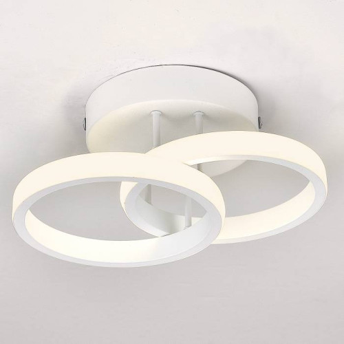 Потолочная люстра Natali Kovaltseva Led Lamps LED LAMPS 81112