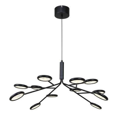 Подвесная люстра F-Promo Mugs 4252-12P