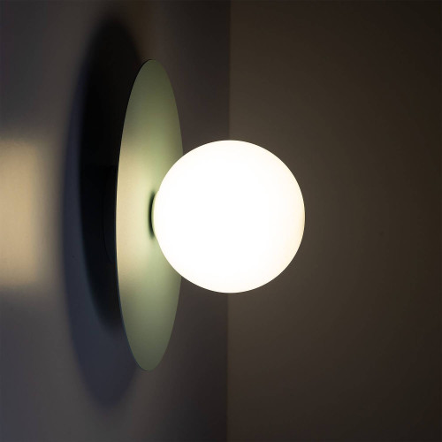 Настенный светильник TK Lighting Pixi 10229 Pixi