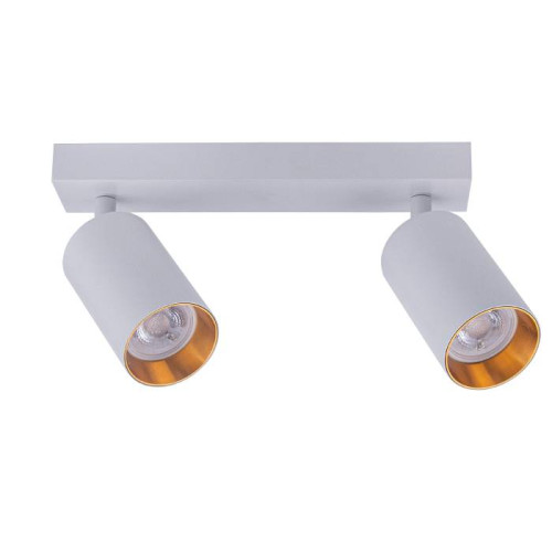 Светильник спот Brizzi Aras BR08084