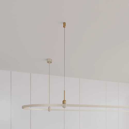 Подвес Arlight Apriori 049345