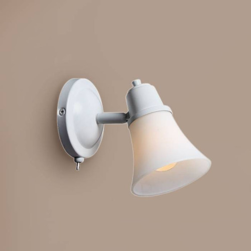 Светильник спот Citilux CL560510