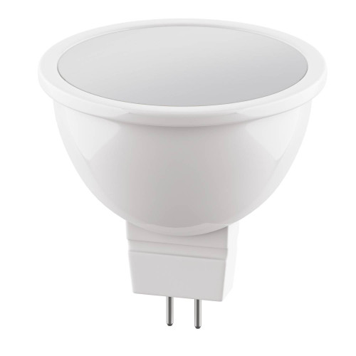 Светодиодные лампочки Lightstar 940212 (G5)  (6.5Вт)  (3000K) 