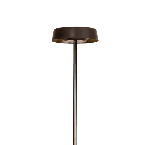 Торшер Mantra Noa Ii 8567