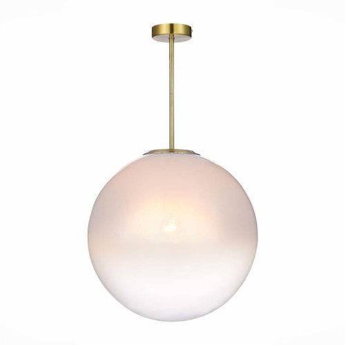 Светильник потолочный ST Luce Cassius SL1190.222.01