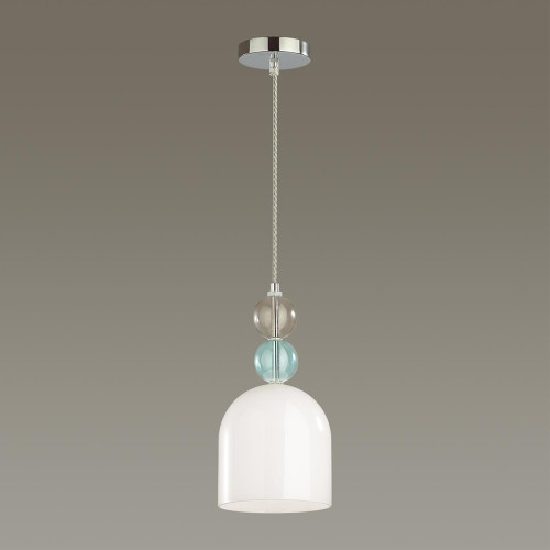 Светильник подвесной Lumion Gillian 5235/1A