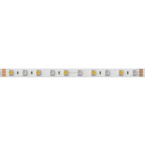 LED лента Arlight RT открытая 018326