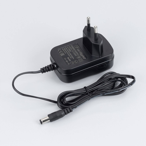 Сетевой адаптер Arlight Ardv 040951