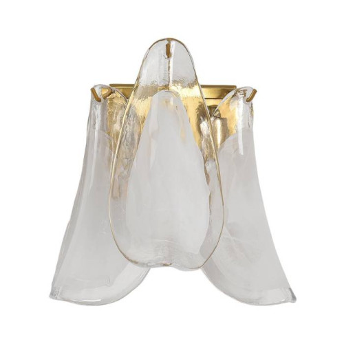 Настенное бра Lumion Plume 8385/1W