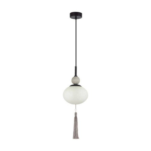 Светильник подвесной Lumion Gloriya 8273/1A