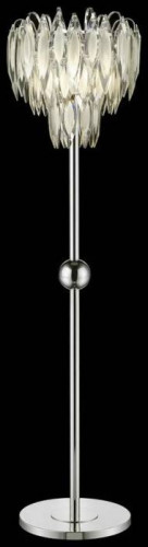 Торшер Wertmark Orlanda WE144.04.105