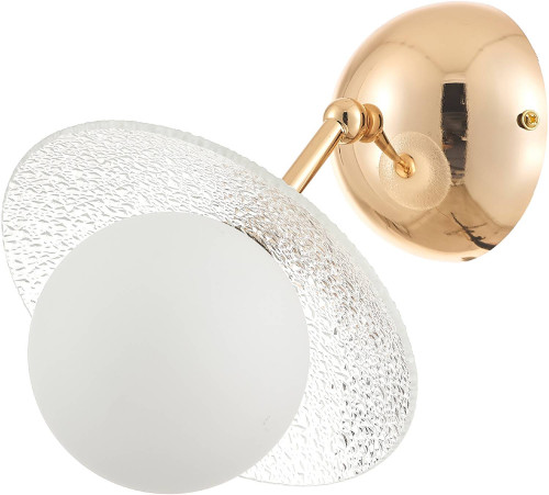 Настенное бра Rivoli Jacqueline 3169-401