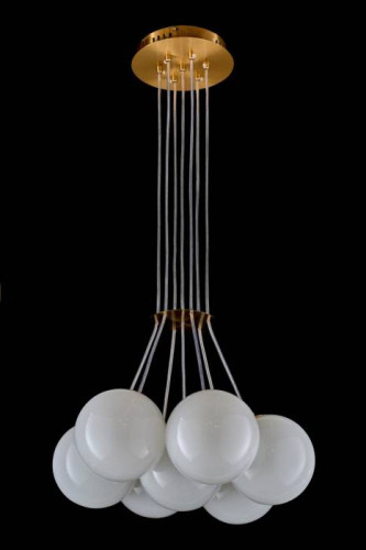 Подвесная люстра LEON Eve LE3011/7