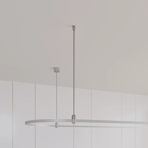 Подвес жесткий Arlight Apriori 047813