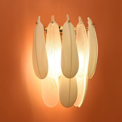 Настенное бра Cloyd Bahama 20179