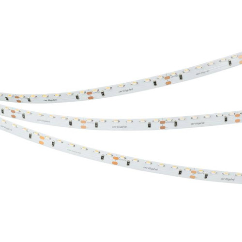 LED лента Arlight RS боковая открытая 039429