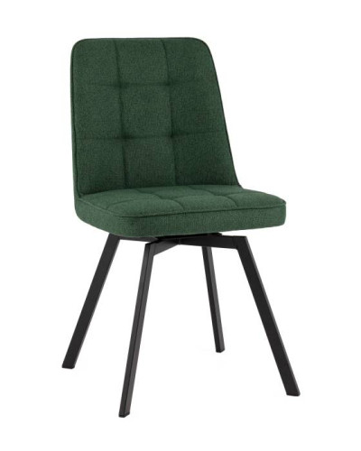 Стул вращающийся Stool Group OS-2452Z-2 Lumos-77 DUAL