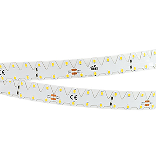 LED лента Arlight RT открытая 033872