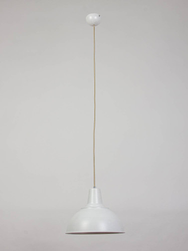 Светильник подвесной Abrasax CL.7003-1CREAM/S