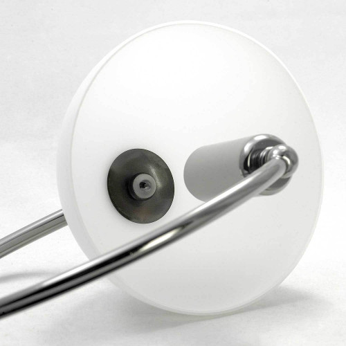 Люстра на штанге Lussole GRLSP-8084