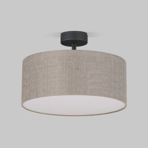 Светильник потолочный TK Lighting Rondo 6247 Rondo Linen