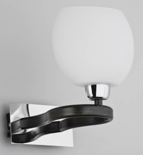 Настенное бра Alfa Majorka 19900