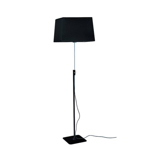 Торшер Mantra HABANA 5311+5315